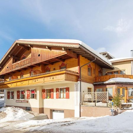 Residence Schneiderhof ซานกานดิโด ภายนอก รูปภาพ