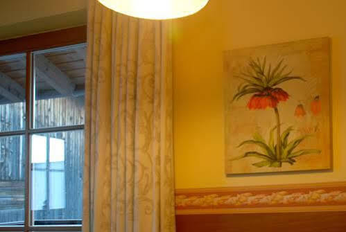 Residence Schneiderhof ซานกานดิโด ภายนอก รูปภาพ