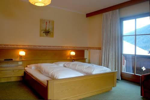 Residence Schneiderhof ซานกานดิโด ภายนอก รูปภาพ