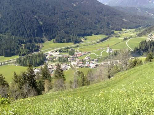 Residence Schneiderhof ซานกานดิโด ภายนอก รูปภาพ